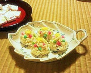 Photo_3